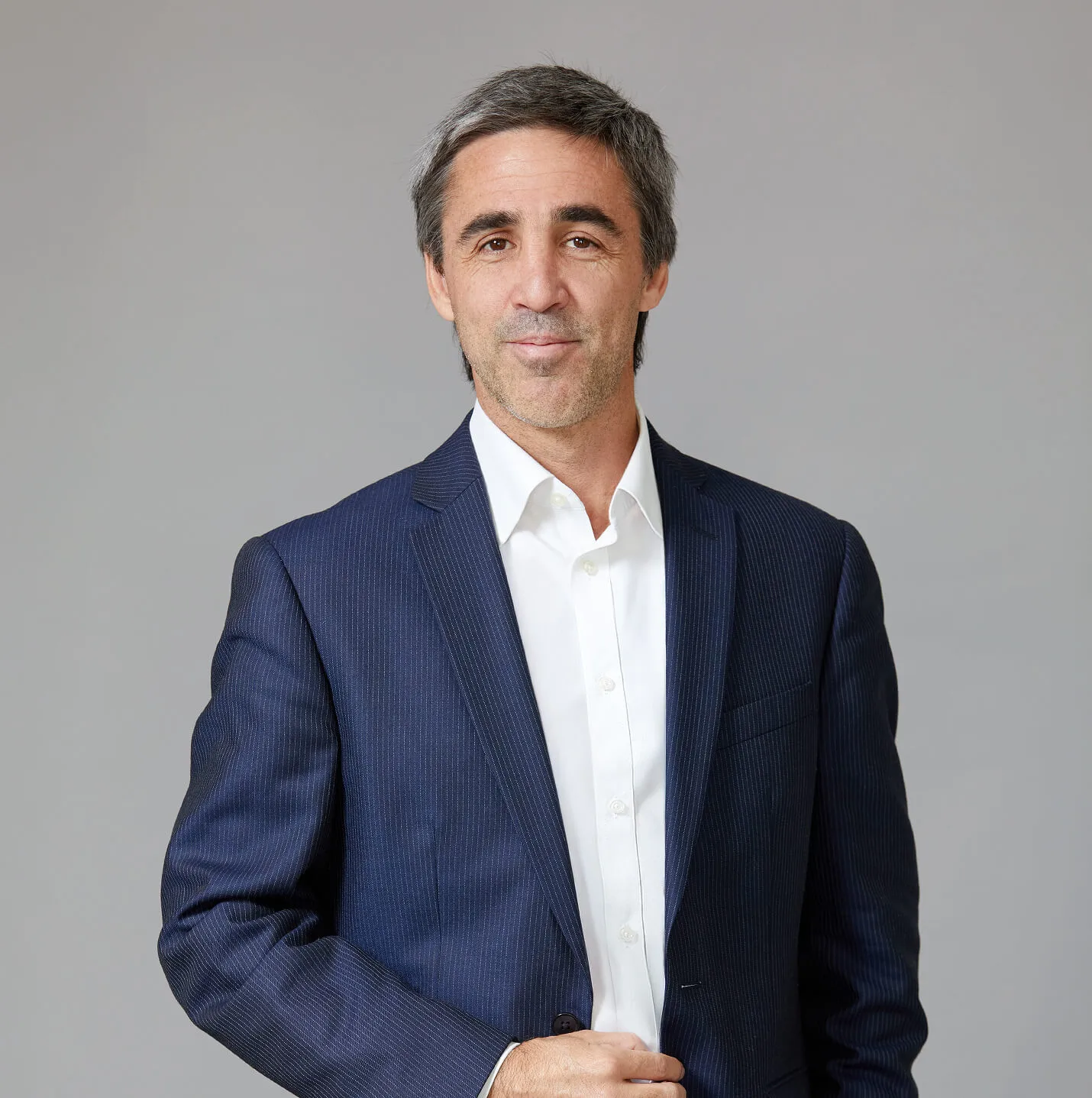Diego Morano, socio en FMDC+ Legal