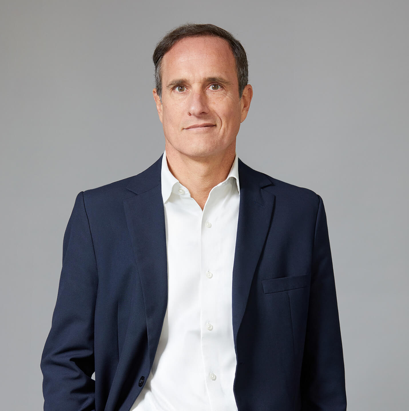 Matías Bargalló, socio en FMDC+ Legal