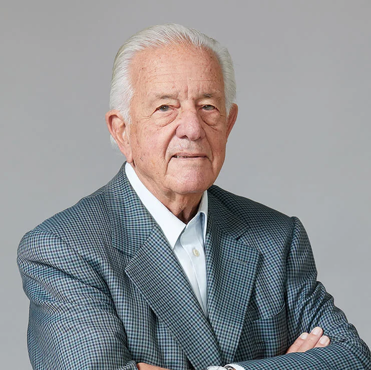 Raúl Pizarro Posse, FMDC+ Legal