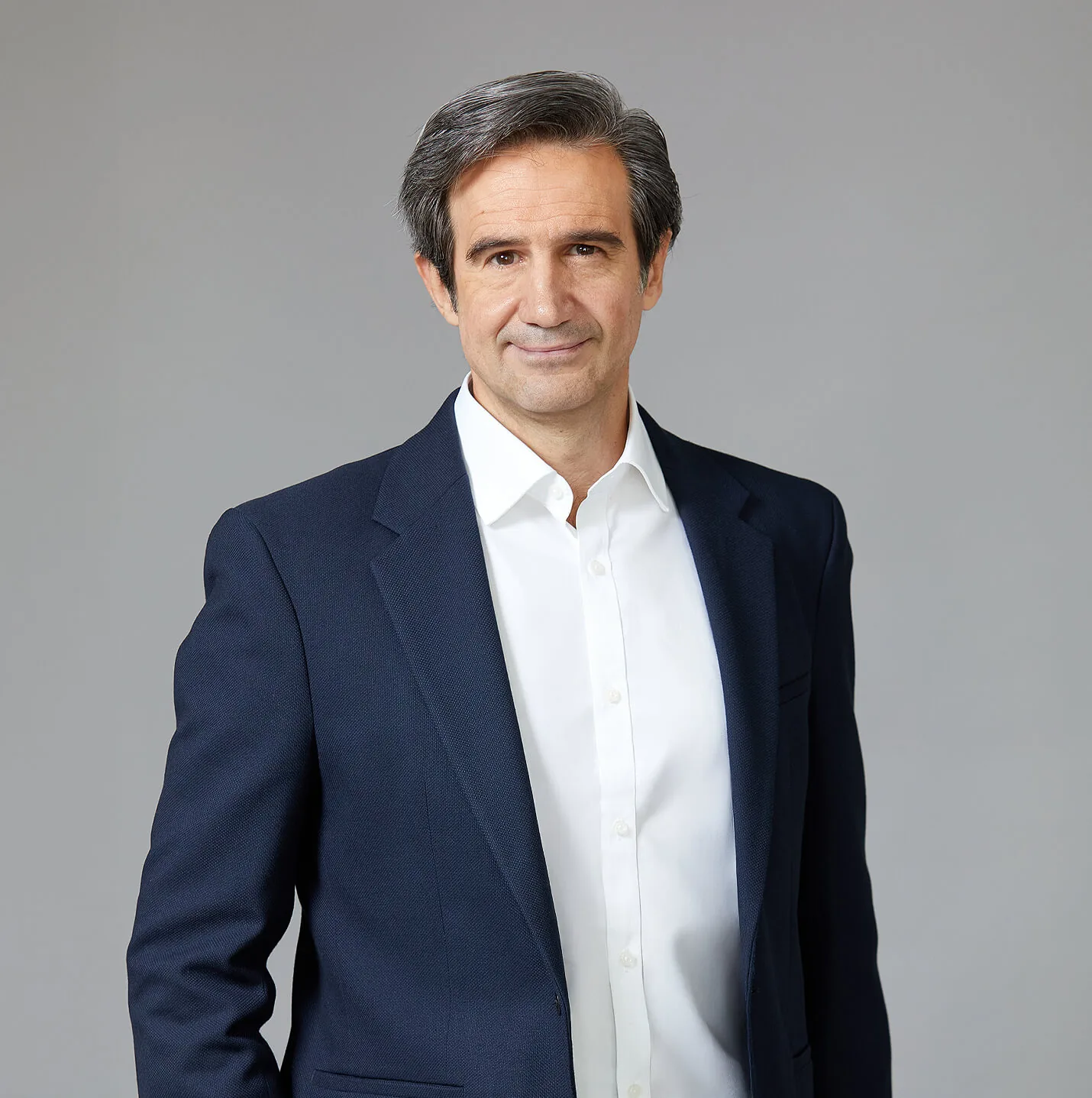 Rodrigo Cruces, of counsel en FMDC+ Legal